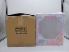 【未開封】　メガハウス ワンピース エクセレントモデル Portrait.Of.Pirates P.O.P Sailing Again しらほし姫 (26-2025-0621-AY-005)