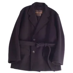 2025年最新】ルイヴィトン コートの人気アイテム - メルカリ