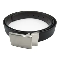 カルバンクライン ベルトのサムネイル
