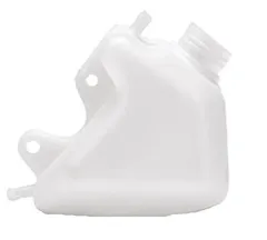 新品未使用　パンダ141 リザーバータンク　冷却水タンク キャップ付き m78139181858_1.jpg?1740367355