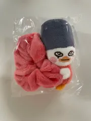 RIIZE(ライズ) ソヒ(SOHEE) トータス スクランチ