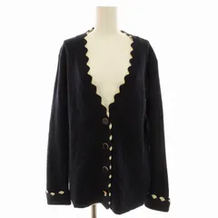 Claudie Pierlot クローディピエルロ　ワンピース　タグ付き　S CLAUDIE PIERLOT(クローディピエルロ) ワンピース