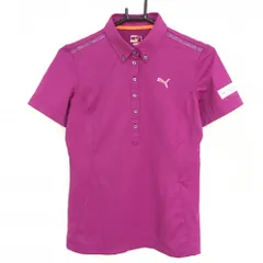 2025年最新】メルセデス ゴルフウェアの人気アイテム - メルカリ