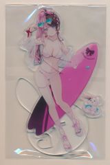 チョコレートショップ][C105・3点セット(ドバイフィックス +