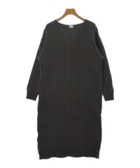 green label relaxing ワンピース レディース 【古着】【中古】【送料無料】