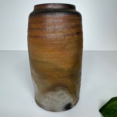 美品　花瓶　瑞雲塗　木製　紀州漆器　置物　インテリア　工芸品　美術品　A3447 美品 花瓶 瑞雲塗 木製 紀州漆器 置物 インテリア 工芸品 美術品 A3447