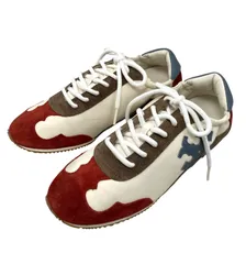 2025年最新】トリーバーチ スニーカー 24の人気アイテム - メルカリ