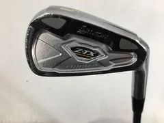 2024年最新】SRIXON Z-TXの人気アイテム - メルカリ