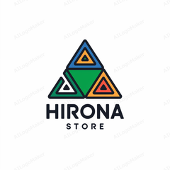 shop-thumbnail