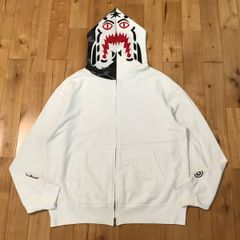 ☆名古屋限定☆ スター パーカー レディース Sサイズ a bathing