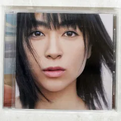 宇多田ヒカル　初恋　レコード 初恋 【生産限定盤】(再プレス・追加生産分/2枚組/180グラム重量