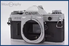 2026年最新】Canon AE 1の人気アイテム - メルカリ