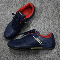 【超希少】アディダス ポルシェデザイン 550 ベルト adidas 2025年最新】アディダス ポルシェデザインの人気アイテム - メルカリ