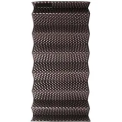 【 新品 未開封 】 SMORE キャンプ マット 折りたたみ Aluminum Waffle mat S(ブラウン) SMOFTyn001aFcoco 未使用 送料無料のサムネイル