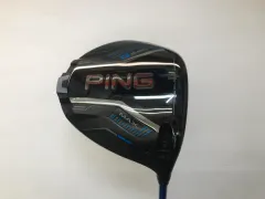 2025年最新】g440 max 7wの人気アイテム - メルカリ