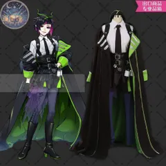 2025年最新】ツイステ リリア 靴の人気アイテム - メルカリ