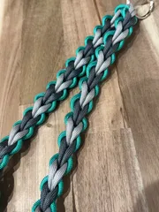 たーちゃん様　専用