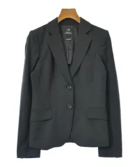 23区 カジュアルジャケット レディース 【古着】【中古】【送料無料】