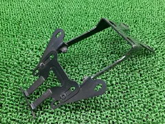 キーシリンダーカバー カーボン MONSTER 821CNC Racing キーシリンダーカバー カーボン MONSTER 821CNC Racing