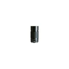 PENTA - 【中古】(ペンタックス) PENTAX SMCP 67 300/4 ペンタックス 【中古】PENTAX SMC 67 300mm f/4 元箱付き : 中古