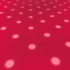 USAコットン　Henry Glass& Co.　ヘンリーグラス　ANYTHING GOES BASICS