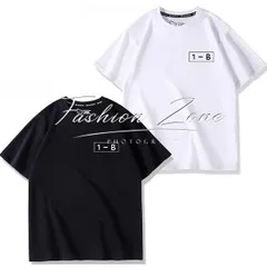 2025年最新】カズサ tシャツの人気アイテム - メルカリ