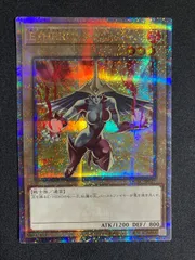 2025年最新】バーストレディ イラスト違いの人気アイテム - メルカリ