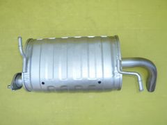RB25DET純正触媒 サイレンサー - メルカリ