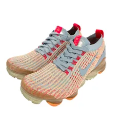 NIKE ナイキ 表記サイズ:24 ヴェイパーマックス スニーカー AJ6910-400 マルチカラー   レディース　240001136998