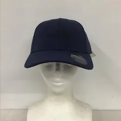 THE NORTH FACE ザノースフェイス 帽子 キャップ NF0A4VSV RECYCLED 66 CLASSIC HAT タグ付き