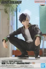 2026年最新】桜遥 フィギュア Chatting time!の人気アイテム - メルカリ