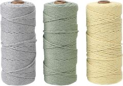 Item thumbnail for item b44612a3-ae9c-41c9-8dc2-0535f26489d0