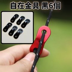 Item thumbnail for item 80af3e98-700a-46de-be2d-f0b13cf202d2