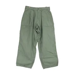 2025年最新】NEIGHBORHOOD メンズ パンツ その他の人気アイテム - メルカリ