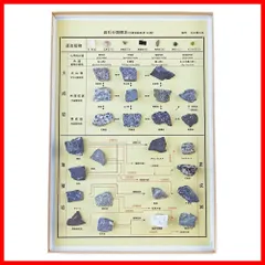 2024年最新】変成岩の人気アイテム - メルカリ