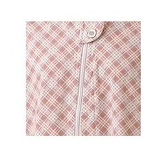 Item thumbnail for item 8601e4e1-b87d-445e-9c68-fbd029c97609