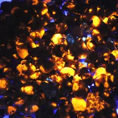 ユーパライト  さざれ S 100ｇ　 【榎本通商81980】