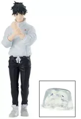 【中古】トレーディングフィギュア 乙骨憂太 「劇場版 呪術廻戦 0 HG 呪術廻戦02」