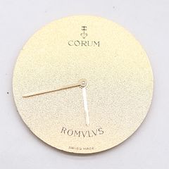 Item thumbnail for item b8750348-760e-4736-b63c-42ed1600524e