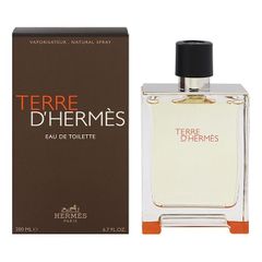 廃盤 国内正規品 テールドゥエルメス オートレフレッシュ 125ml - メルカリ
