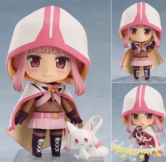 2025年最新】マギレコ フィギュアの人気アイテム - メルカリ