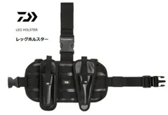 2025年最新】レッグホルスター ダイワの人気アイテム - メルカリ