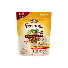 ココグルメ ドライ チキン＆フィッシュ 850g - メルカリ
