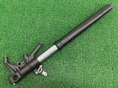 ヤマハYZF-R7 フロントフォークR 中古品 - メルカリ