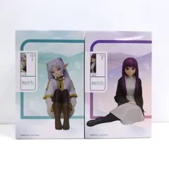 2025年最新】ELCOCO フェルンの人気アイテム - メルカリ