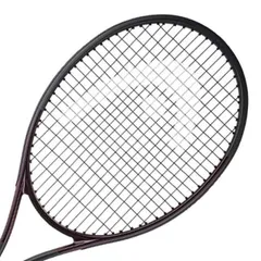 2025年最新】HEAD PRESTIGE MID PLUSの人気アイテム - メルカリ