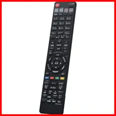 2025年最新】sharp bd-w570の人気アイテム - メルカリ