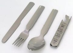 [중고] 칼라리 벨리타스 칼집 세트 [블루 아카이브]