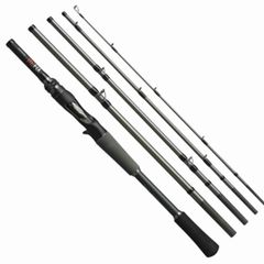 シマノ UNFIX アンフィックス B66XH-5 極美品 パックロッド シマノ UNFIX アンフィックス B66XH-5 極美品 パックロッド - メルカリ