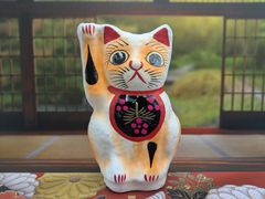 たまごっち かえってきたたまごっちプラス しゃぼん 水色 - メルカリ